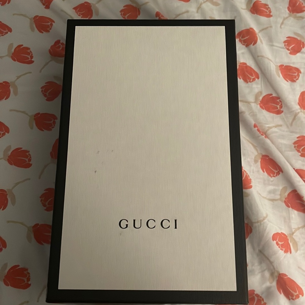 Good condition, 5 months old